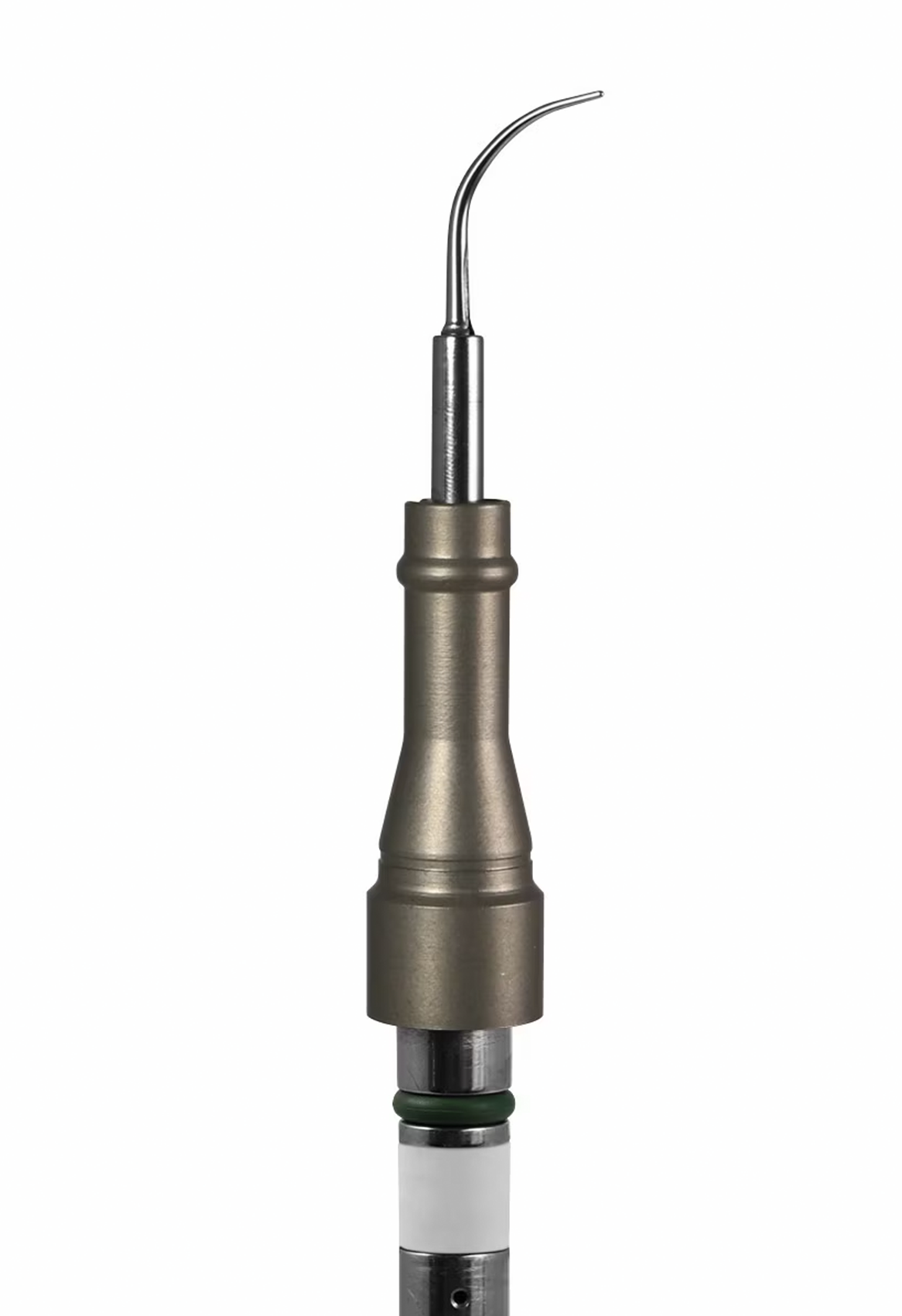 Ultrasonic Tip 30 kHz Ea thumbnail 12