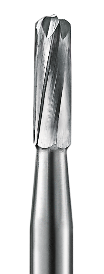 BluWhite FG1556 Carbide Bur (10) thumbnail 2