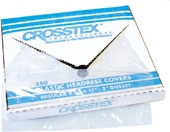 ---GumNumb Topical Anesthetic Gel 20% Benzo Grape 1oz - ---GumNumb Topical Anesthetic Gel 20% Benzo Grape 1oz - Image 1