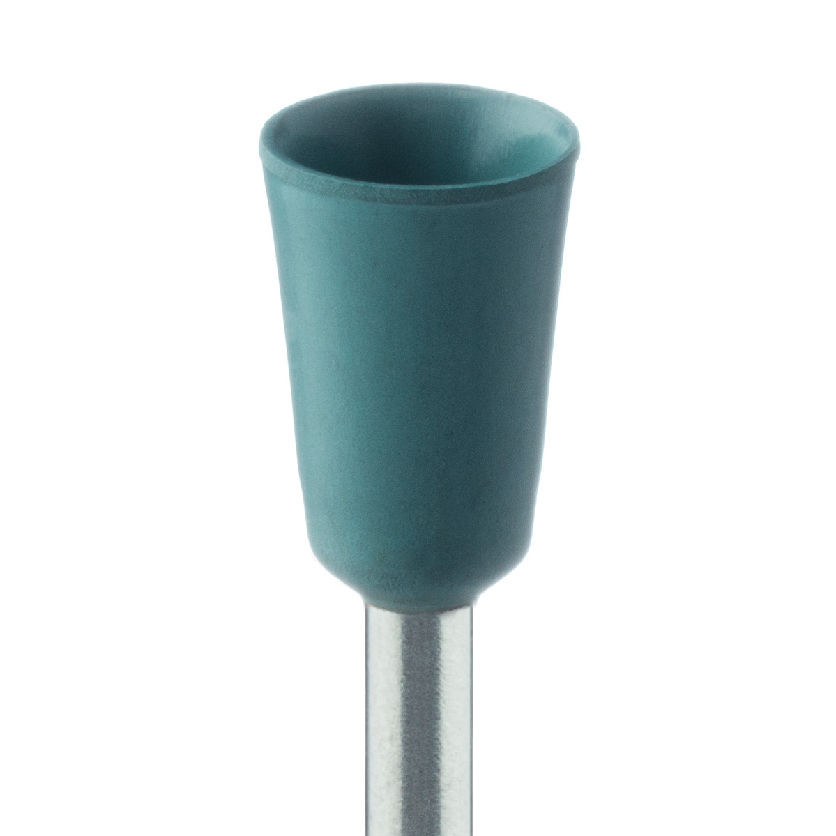 Universal Polisher Refill 5/Pk product image