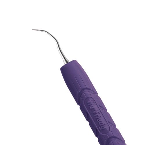 Universal Streamline XT Insert, Triple Bend, 30K, 1/Pk, UI30SFXTTB thumbnail 9