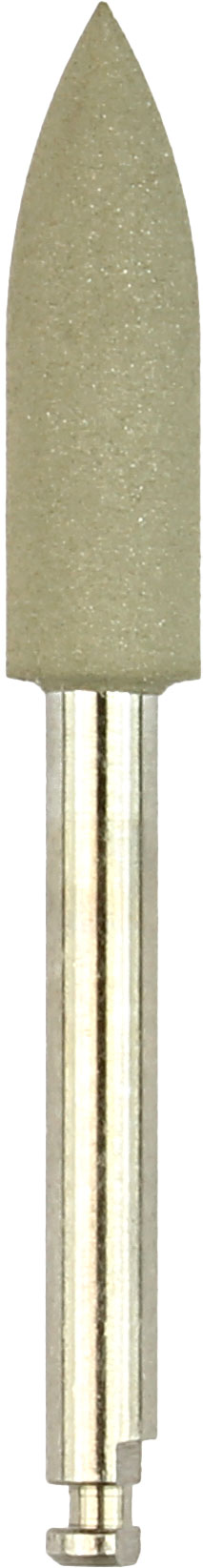 #065 Standard CeraMiste Polishers Cup RA Box of 12 thumbnail 11