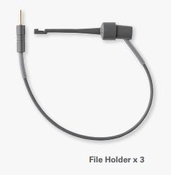 Root ZX II, Long File Holder, 1/Pk, 24-8447047 thumbnail 10