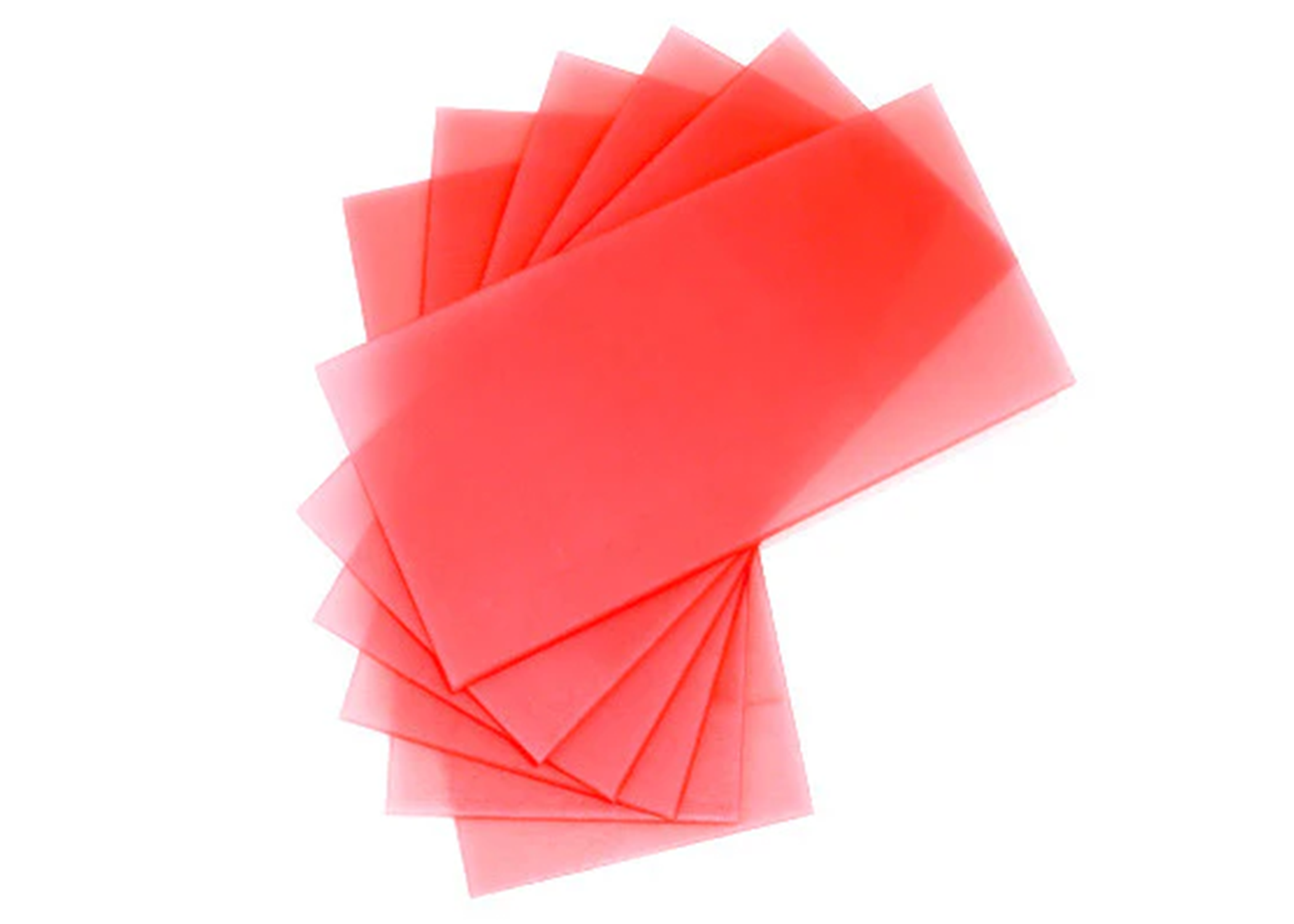 Baseplate Wax All Season 5 Lb/Ea thumbnail 7