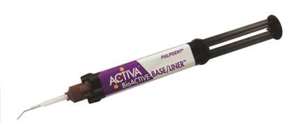 Activa BioActive Base/Liner, 7 g, Single Pack, 1/Pk, VB1 thumbnail 13