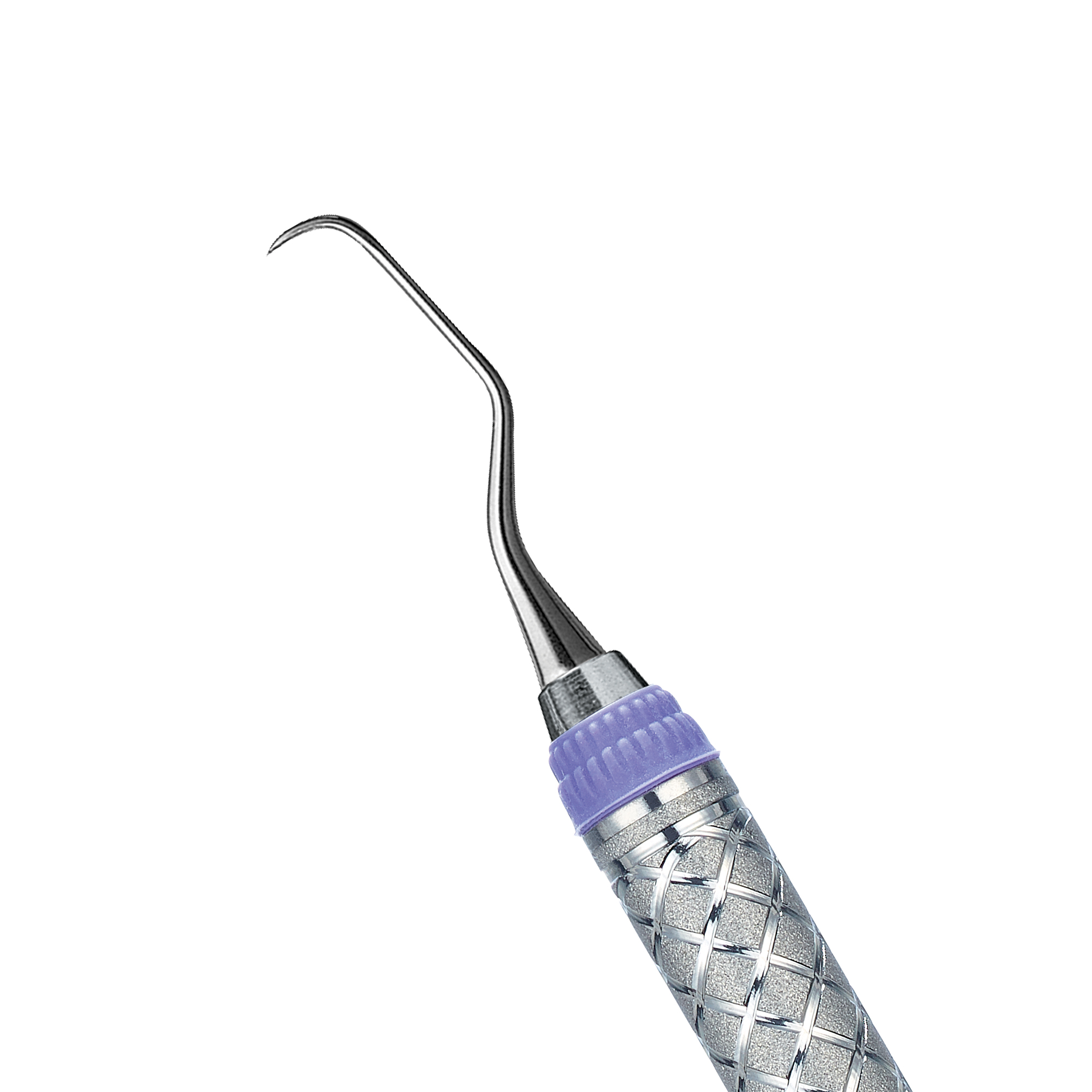 Universal Curette, Double-Ended, 5/6 Langer, # 9 EverEdge 2.0, Maxillary and Mandibular Anterior, 1/Pk, SL5/69E2 thumbnail 9