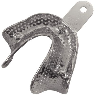 #89 Mcgowan-Winkler Prf Tray thumbnail 5