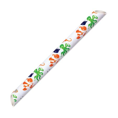 ECOtip HVE Tips Vented Sea Creatures Renewable Resources 100/Bg thumbnail 8