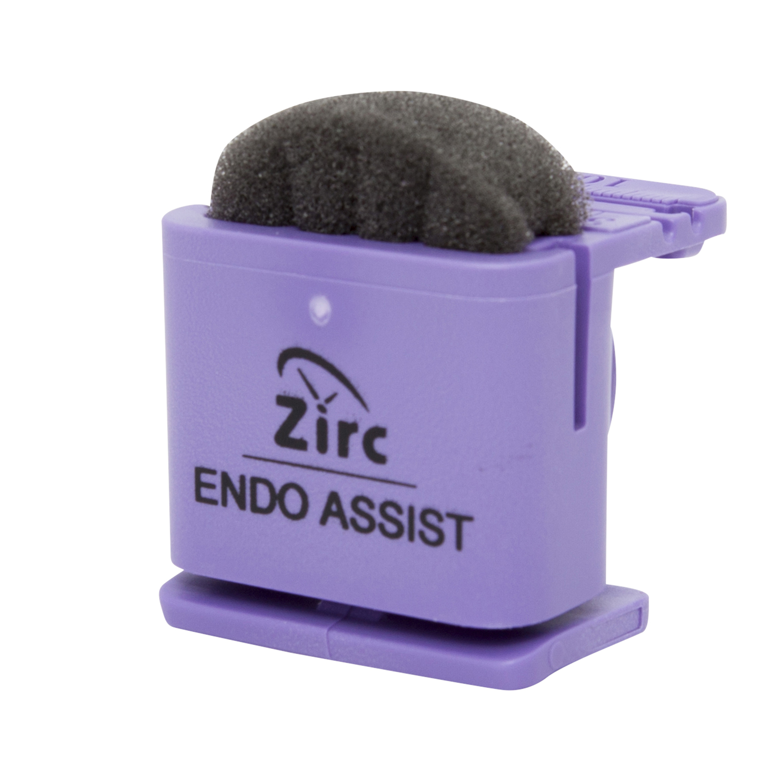 Endo Assist Neon Purple, 50Z460R thumbnail 4