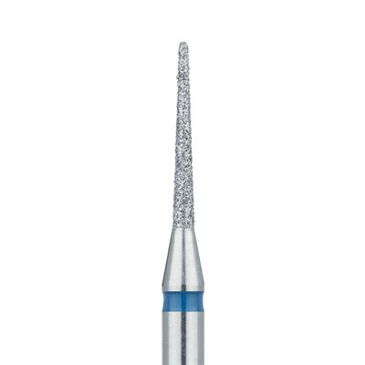 Diamond Laboratory Handpiece 852 Medium 5/Pk thumbnail 6