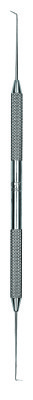 Endodontic Explorer Double End Apical Ea thumbnail 4