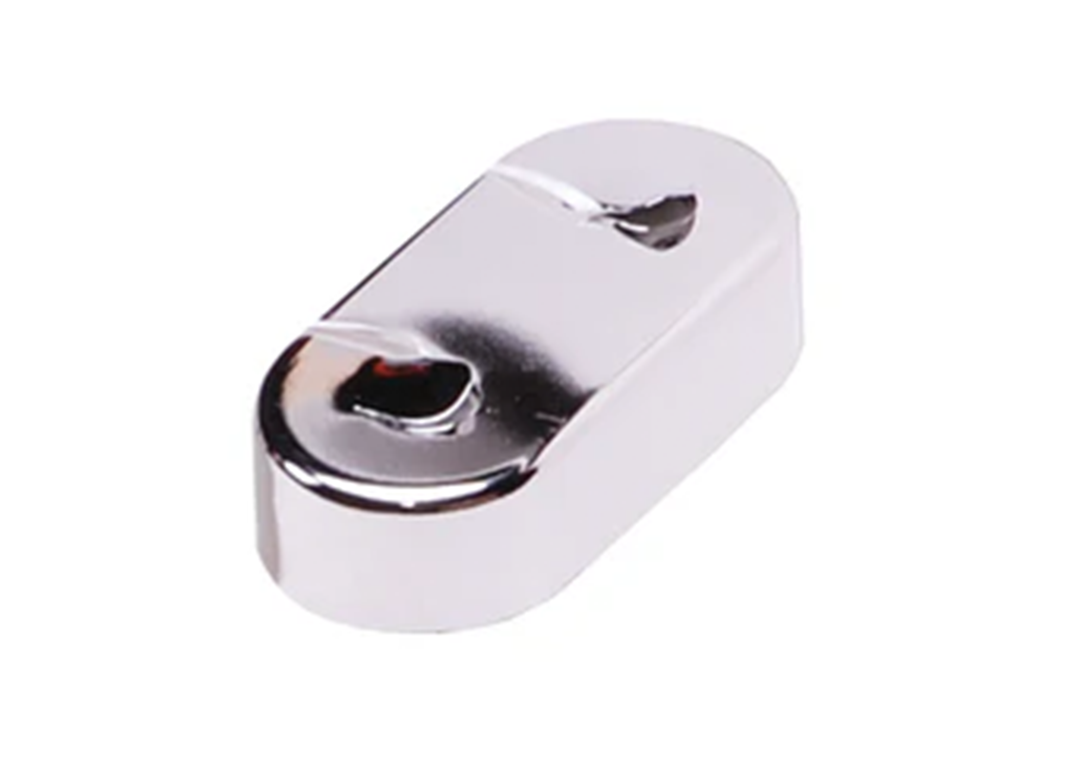 Pure Floss® Dispenser Cutter Cap product image