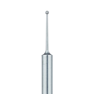 Diamond Bur Laboratory Handpiece 801L/008 Medium 5/Pk thumbnail 9