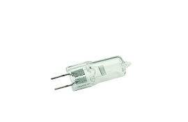 Replacement Bulb Dentech Light, 24V/150W, 1/Pk, 8696 thumbnail 8