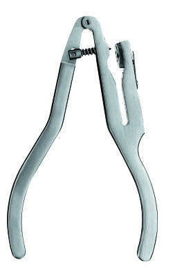 Rubber Dam Punch Ea thumbnail 15