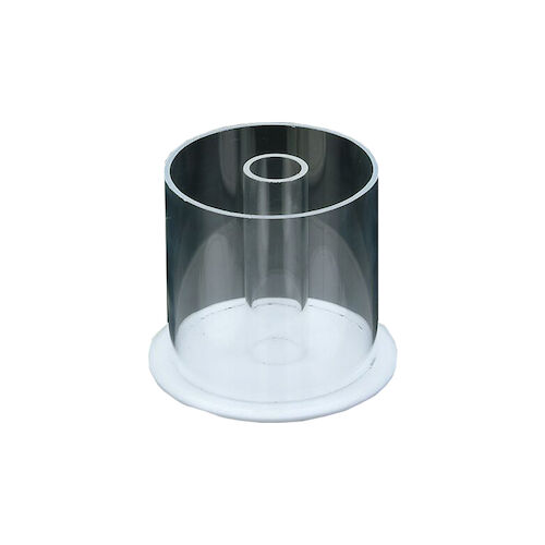 Plier Rack w/ Holding Tube Round 4" Diameter 1004 product image