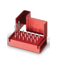 FibreKleer 4X Fiber Posts Refill 1 mm Original 30/Pk thumbnail 9