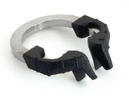 Matrix System Ring Refill Blk Standard Rings (2) - Matrix System Ring Refill Blk Standard Rings (2) - Image 1
