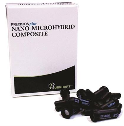 -Nano Composite B2 Unit Dose Refill (20) product image
