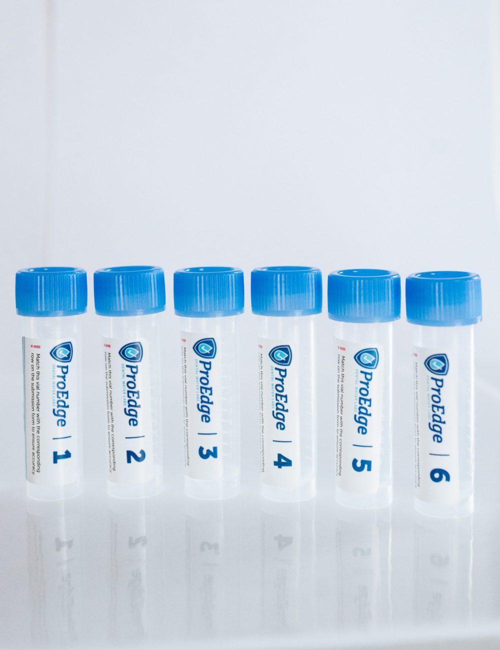 Waterline Testing Service 6 Vial Pack thumbnail 14