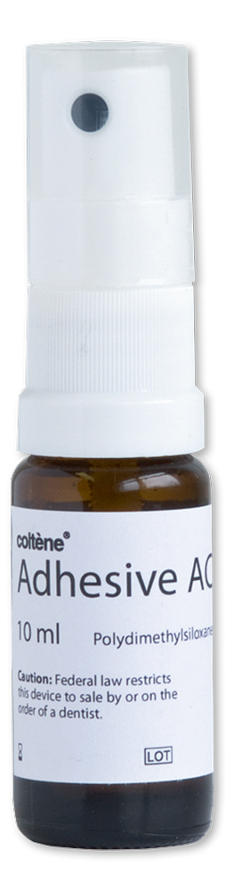 Coltene Adhesive AC 10 mL Bottle 10mL/Bt thumbnail 11