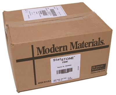 StatStone 25lbs thumbnail 13