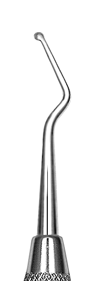 Excavator Size 131/132 Double End Standard Ea thumbnail 12