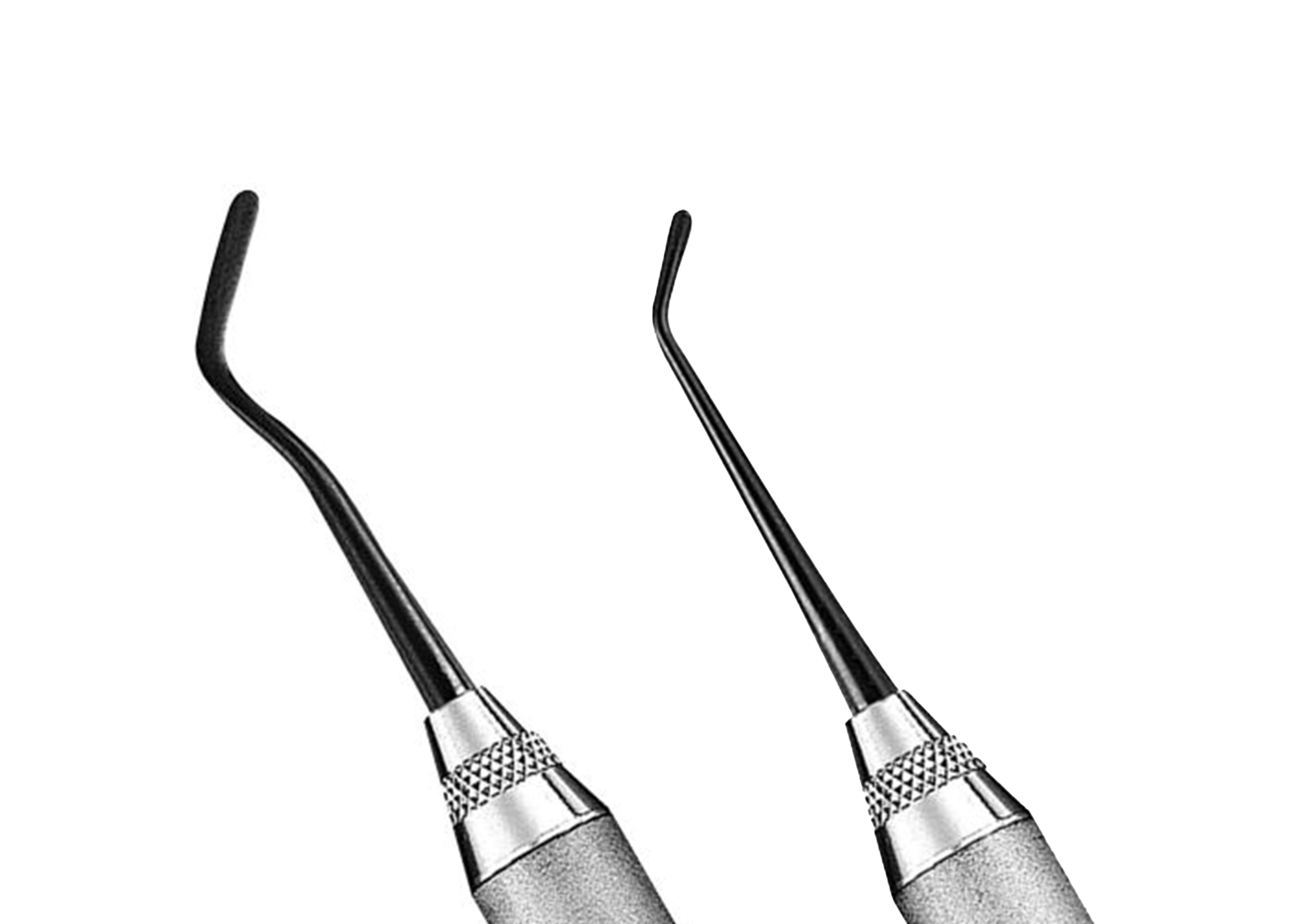Composite Instrument DE 1 Goldstein #6, CIGFT16 thumbnail 9