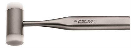 Surgical Mallet Size 1 2/Pk thumbnail 5