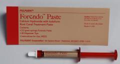 Forendo Paste Temporary Filling Material 2.2 Gm Ea thumbnail 12