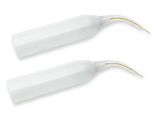 Denmat - NV PRO3 Microlaser Disposable Laser Tips 7mm 25/Pk Perio thumbnail 11