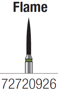 862C-010 Multi-Use Diamonds (5) product image