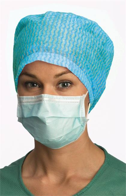 Sofloop Face Mask (50) - Sofloop Face Mask (50) - Image 1