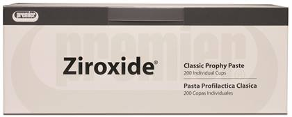 Maxima Diamond Bur Friction Grip Medium 839-014M 5/PK thumbnail 6