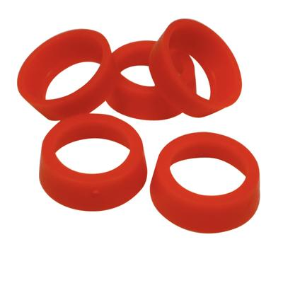 Radii Plus Curing Light Shield Disposable 5/Pk thumbnail 12