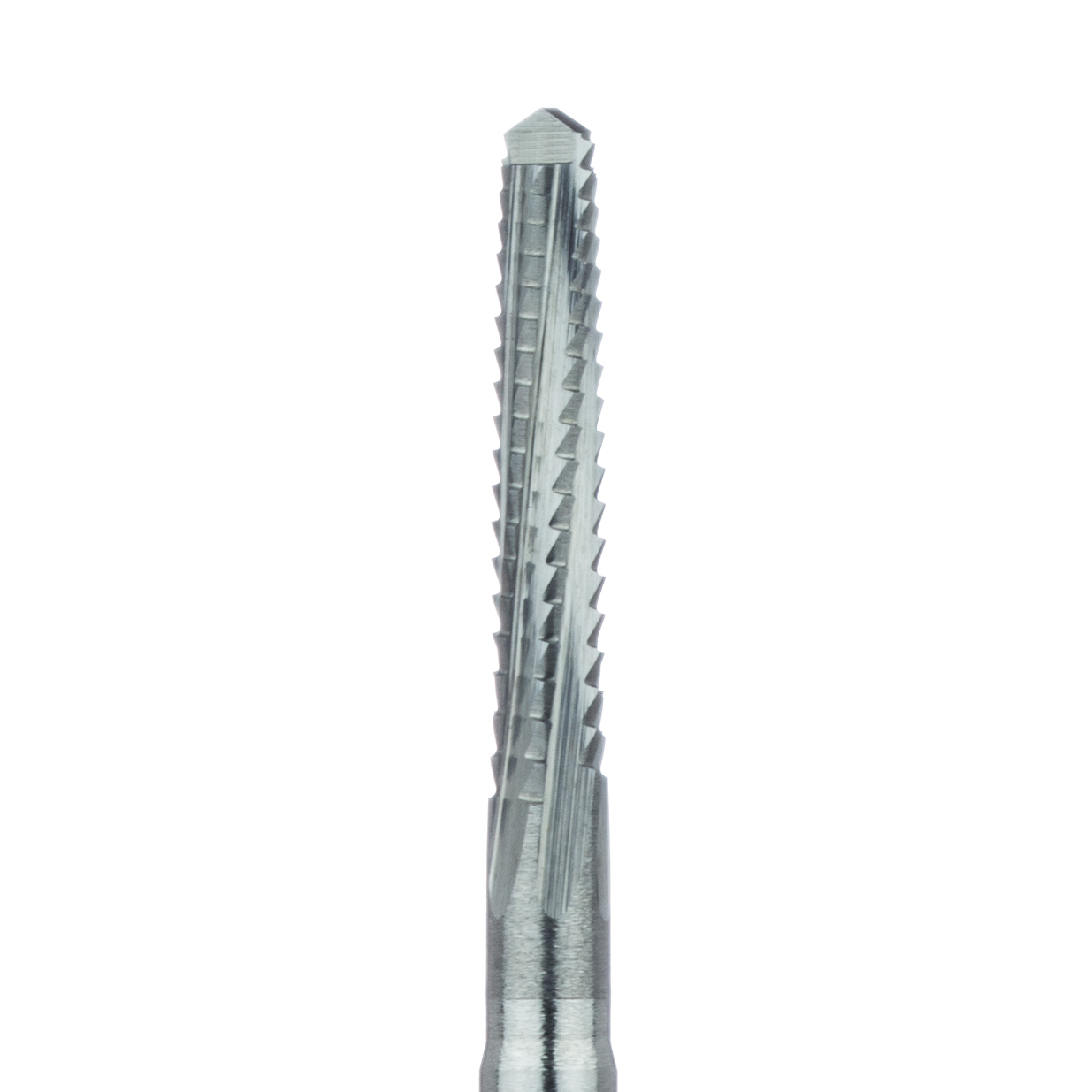 Carbide Bur Standard Right Angle 163 2/Pk thumbnail 2
