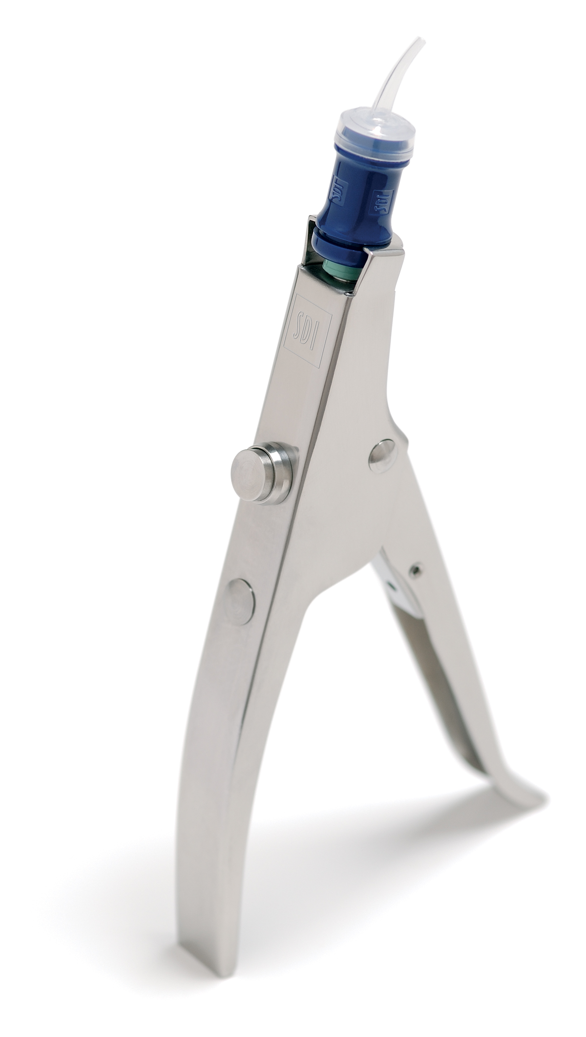 Riva Applicator thumbnail 2