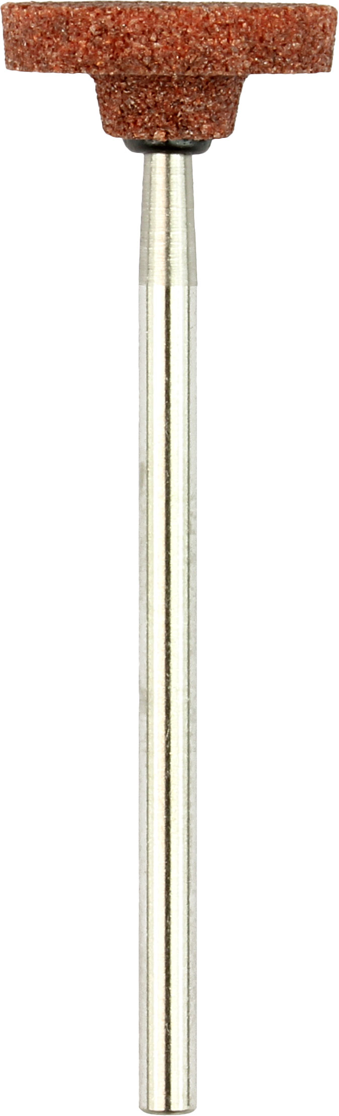 #130 Coral Lab Series Stones No.6 HP Box of 12 thumbnail 4