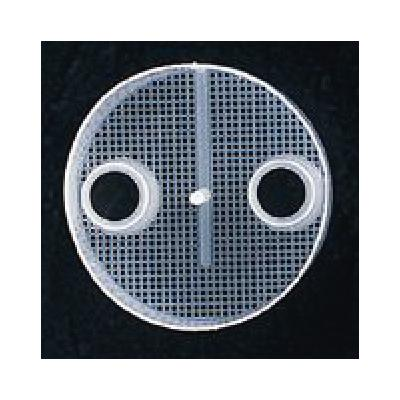 #5502 Disposable Traps Fits A-Dec Models with Metal Canisters Box of 144 thumbnail 6