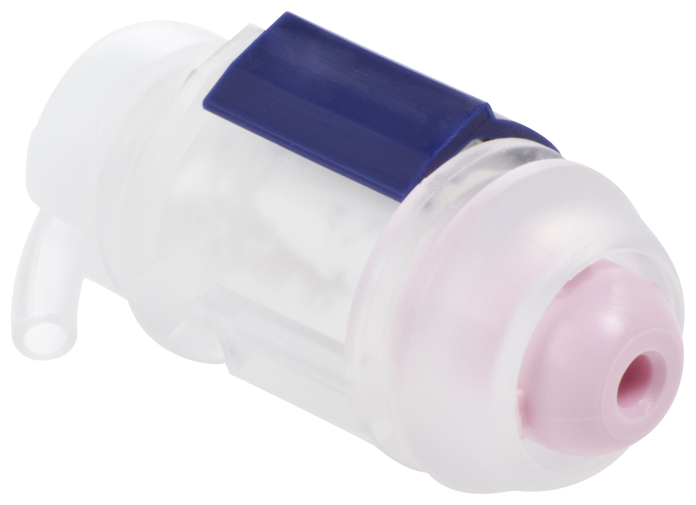 3M Ketac Molar Glass Ionomer Composite Aplicap Capsule Asrtd Shds Rfl 50/Bx thumbnail 4