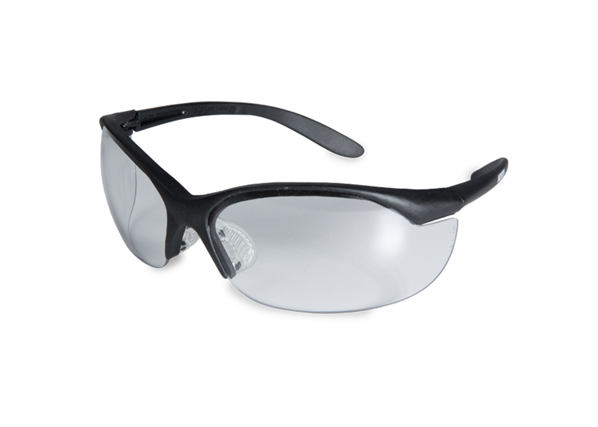 Hager - Genesis - Clear 10Pk thumbnail 6