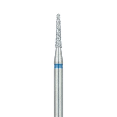 Diamond Laboratory Handpiece 850 Medium 5/Pk thumbnail 6