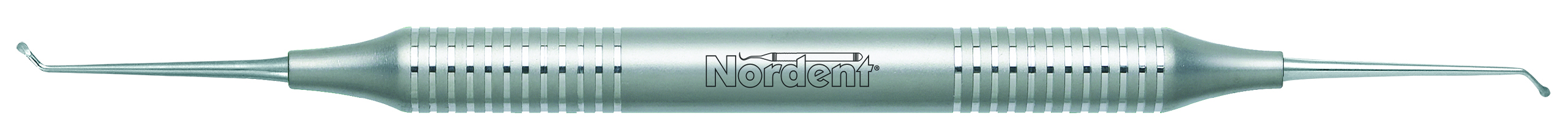 REEC5 Nordent product image