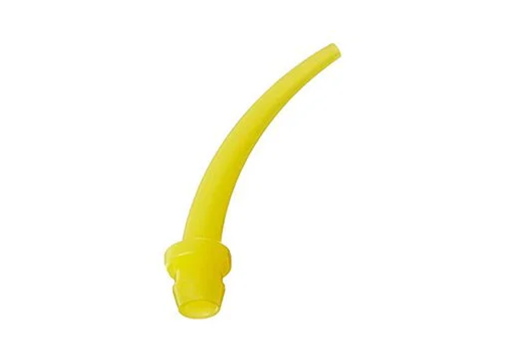 Intraoral Mixing Tips Yellow 100/Pk thumbnail 11