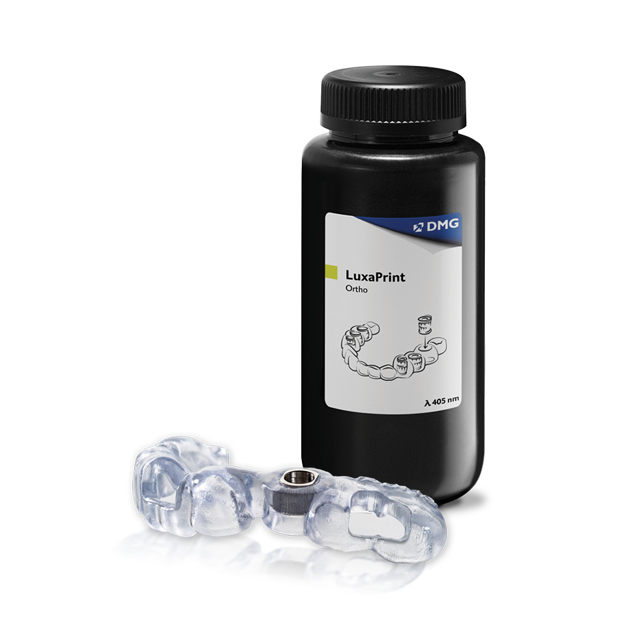 3D Print Resin Ea thumbnail 4