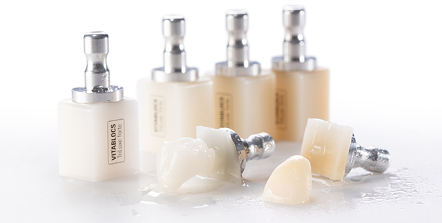 VITABLOCS TriLuxe Forte CAD Blocks B3 5/Bx thumbnail 3