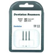 Dentatus Reamers Refill L-2 Size 33 mm 3/Pk thumbnail 7