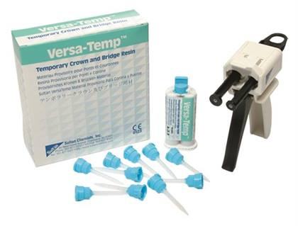 Versatemp A3 C&B 3X50mL 72075 thumbnail 9