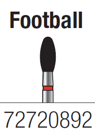 379F-023 Multi-Use Diamonds (5) product image