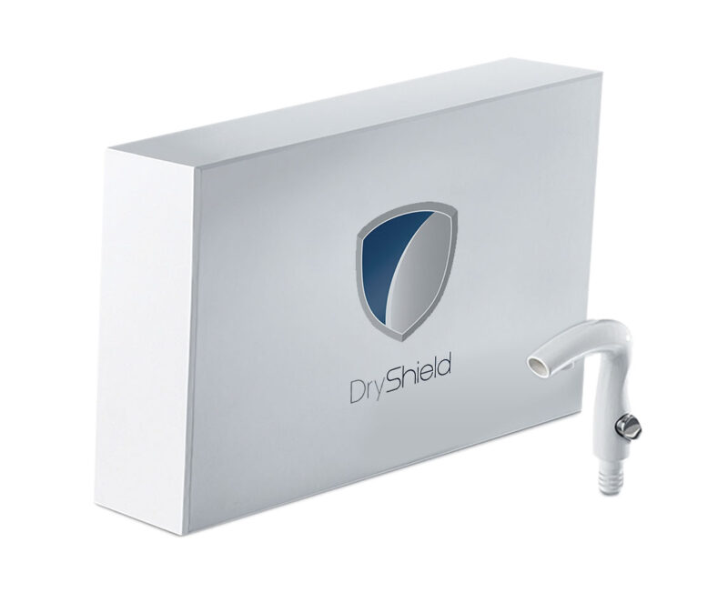 DryShield Lite System thumbnail 8